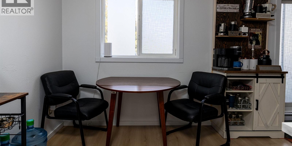 1101 2607 PEAR STREET Terrace Photo 6 1101 2607 PEAR STREET Terrace Photo 6